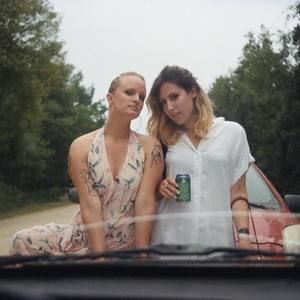 Meet your Posher, Samara